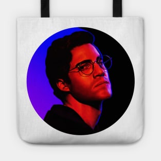 american crime story Tote