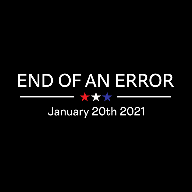 What's On January 20Th 2021 - WHAT DO YOU THINK MUST BE DONE ON JANUARY 20TH, 2021? / What is often a far better thanks to doing so than quizzes.