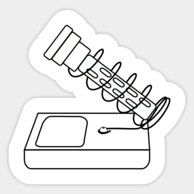 Soldering Iron Stand Price In India Limited Edition Exclusive Tool Soldering Iron Stand Drawing