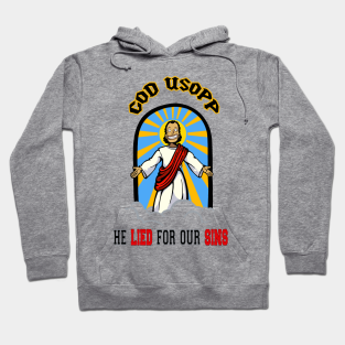 One Piece Anime Hoodies Teepublic