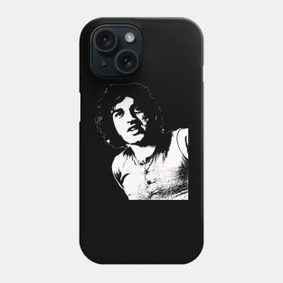 Joe Cocker Phone Case