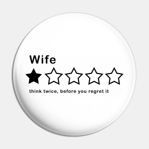 Wife Review Pin by ahmadist