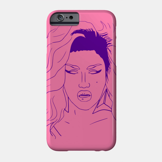 iphone 7 phone cases drag race iphone 7 phone cases drag race
