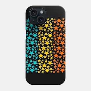 stars Phone Case