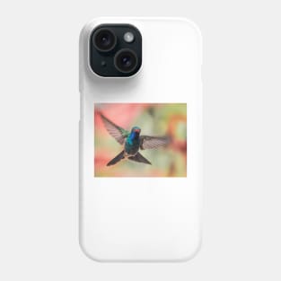 Broad-Billed Phone Case