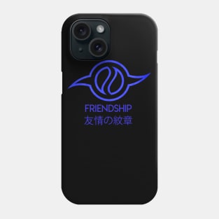 Friendship Phone Case