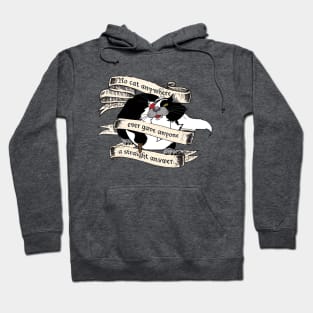 Official Chris Sale Wearing Unicorn Shirt, hoodie, sweater, long