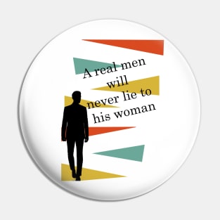 motivational sayings Pin