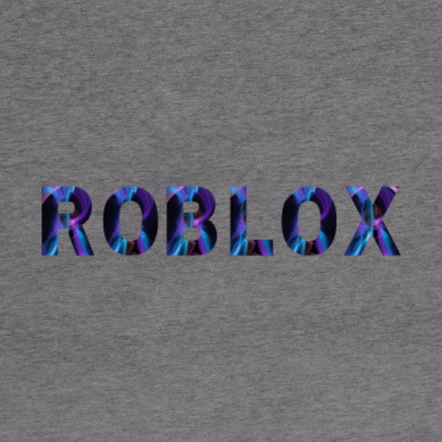 ROBLOX - Roblox Gift - Hoodie | TeePublic