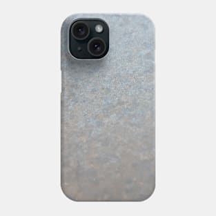 Frost. Phone Case