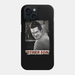 Smile Other Son Phone Case