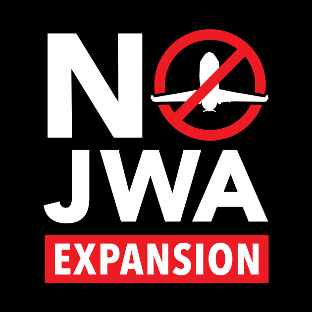 No JWA Expansion by Retron