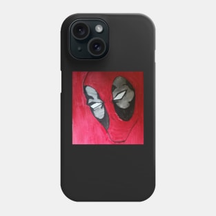 wade Phone Case