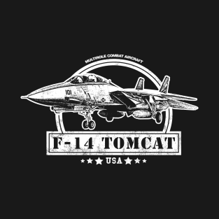 Fighter Jet T Shirts Teepublic