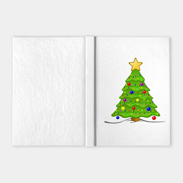 Limited Edition Exclusive Animated Christmas Tree Animated
