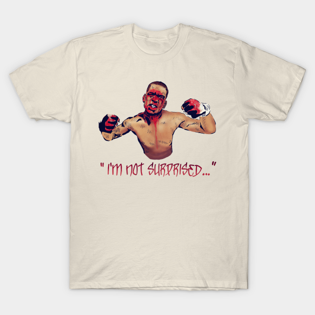 нэйт диаз айм нот сюрпрайз. смайлик удивление. I'm impressed. I m surprised. смайлик с открытым ртом.