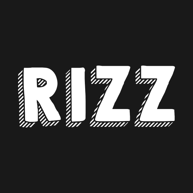RIZZ by Movielovermax