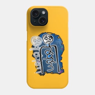 2023 Phone Case