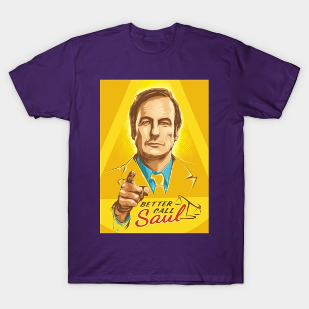 SAUL GOODM4N Shirt Kim Wexler Tshirt Bob Odenkirk Saul 