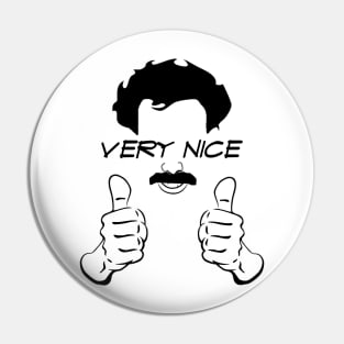 very nice funny movie Pin