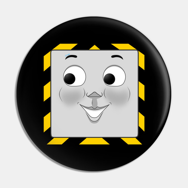 thomas & friends mavis