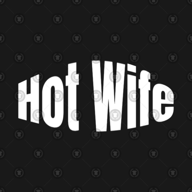 Hot wife cuckold bbc You have Hot wife cuckold bbc