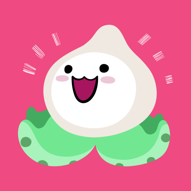 Hots Pachimari Hots Pachimari