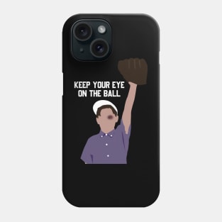 Men Women Pop Culture Graphic Vintage Phone Case