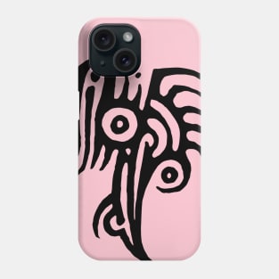 Suzanne Phone Case