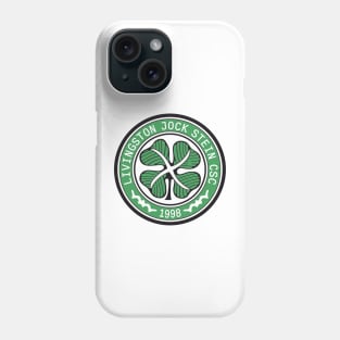 Clancy Phone Case