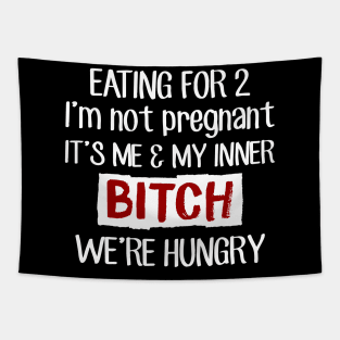 Eating For 2 I_m Not Pregnant It_s Me _ My Inner Tapestry