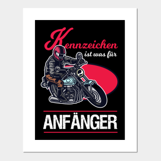 Motorrad Gedichte Lustig Spruche Zum 50 Geburtstag Mann