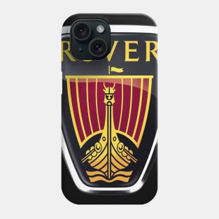 ROVER Phone Case