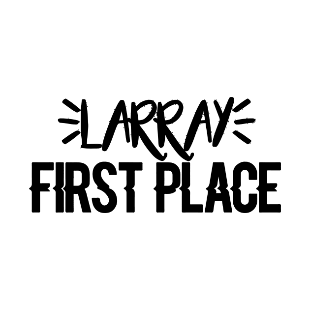 larray v3 by Lucas Brinkman Store