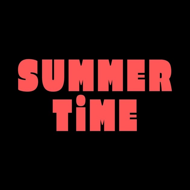 Summer time fun young adults memes summer Man's Woman's by Salam Hadi