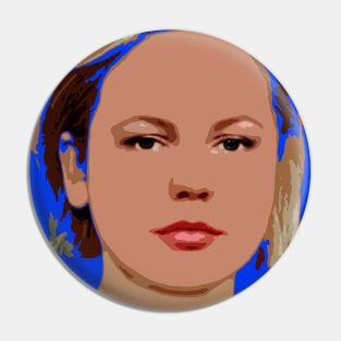 adelaide clemens Pin