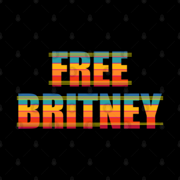 free britney - Free Britney - Mask | TeePublic
