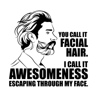 Awesomeness T-Shirt