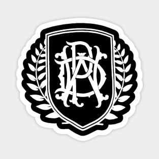 Parkway Drive Magnet