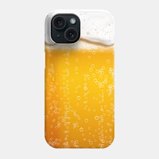 Beer Phone Case