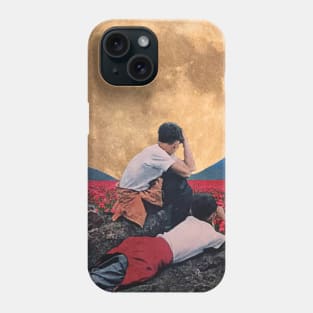 Adolescence Phone Case