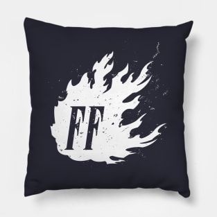 Final Fantasy SMASH! Pillow