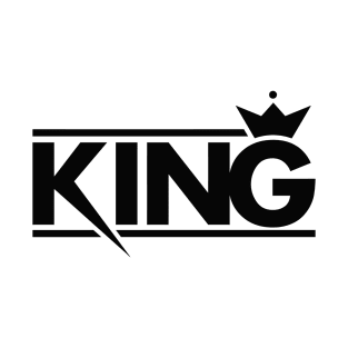 King T-Shirt