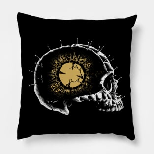 HELLRAISER Pillow