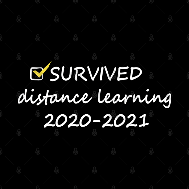 Survived distance learning by CraftCloud