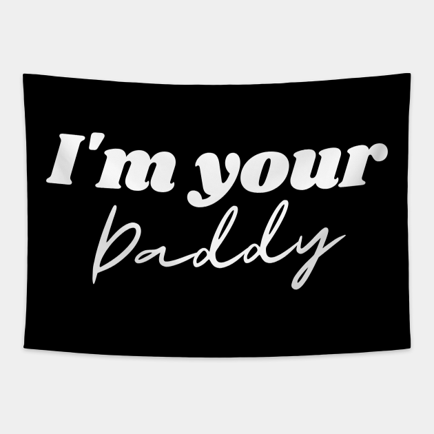 Pedro Pascal quotes Pedro Pascal Tapestry TeePublic