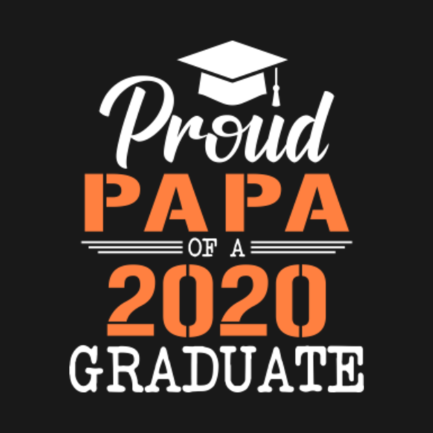 Free Free Proud Papa Svg 84 SVG PNG EPS DXF File