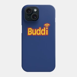 Best Friend! Phone Case