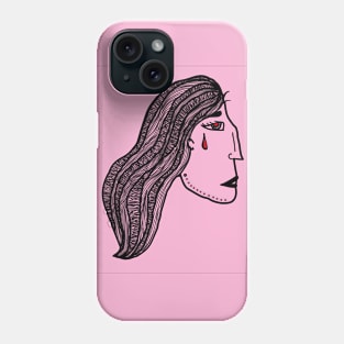 Jueves Phone Case