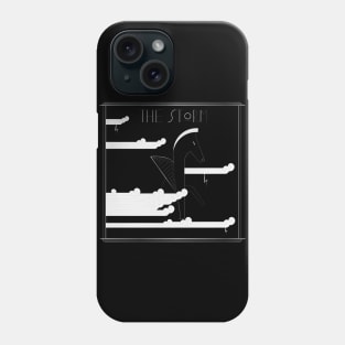 The Storm Phone Case